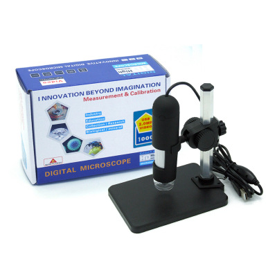 USB Microscope Camera