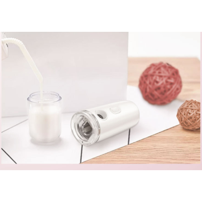 Nano Spray Hydrating Instrument