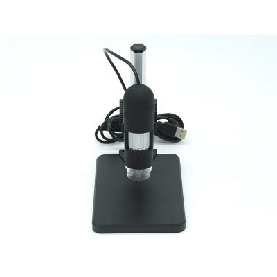 USB Microscope Camera