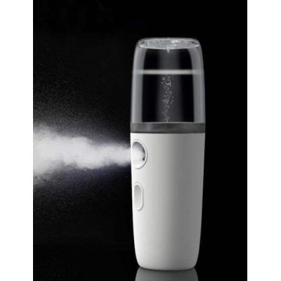 Nano Spray Hydrating Instrument