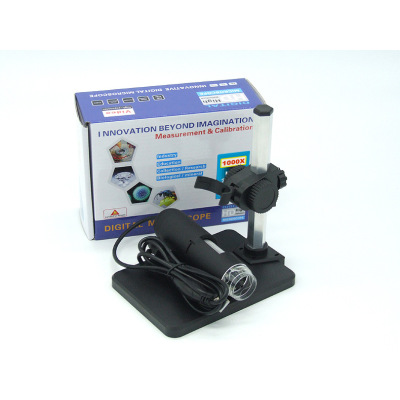 USB Microscope Camera