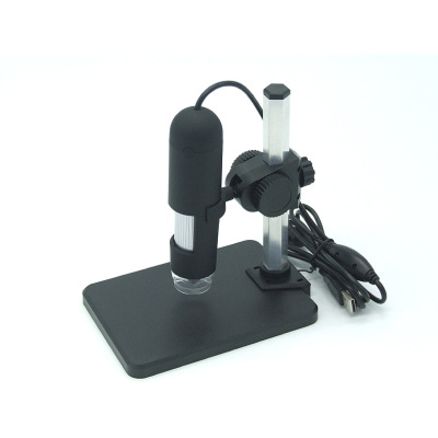 USB Microscope Camera