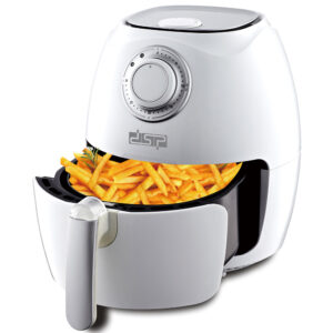 Electric Air Fryer